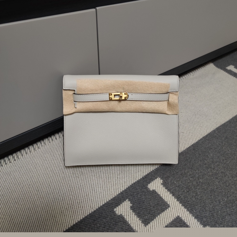 H**mes kelly bags